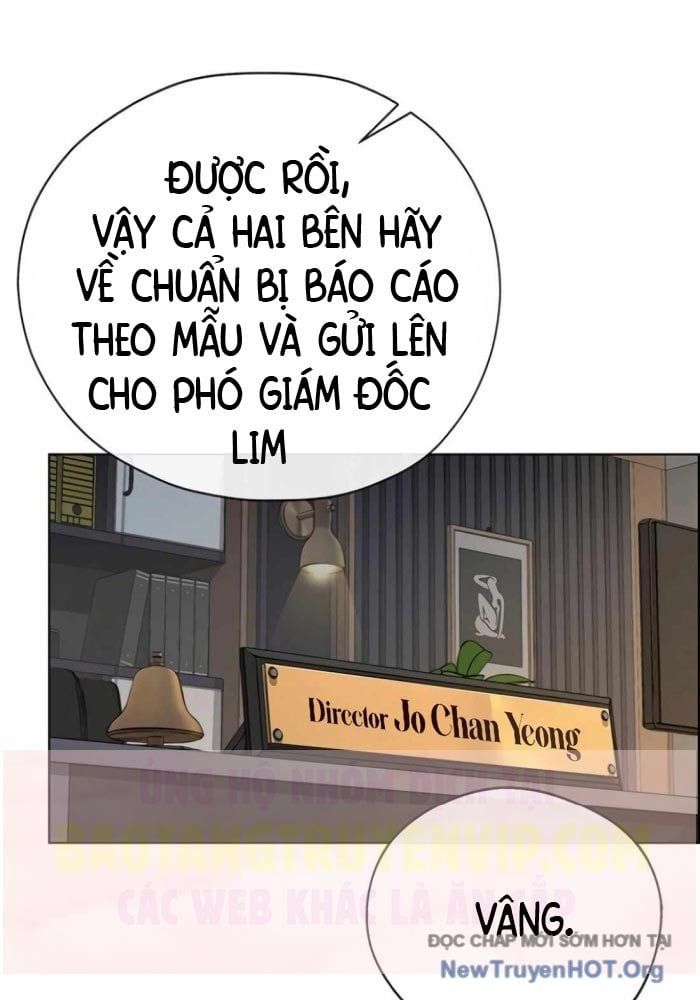 Người Đàn Ông Thực Thụ Chap 218 - Next Chap 219