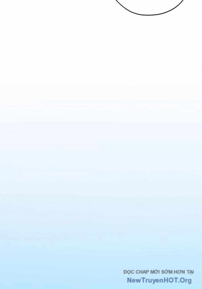 Người Đàn Ông Thực Thụ Chap 218 - Next Chap 219
