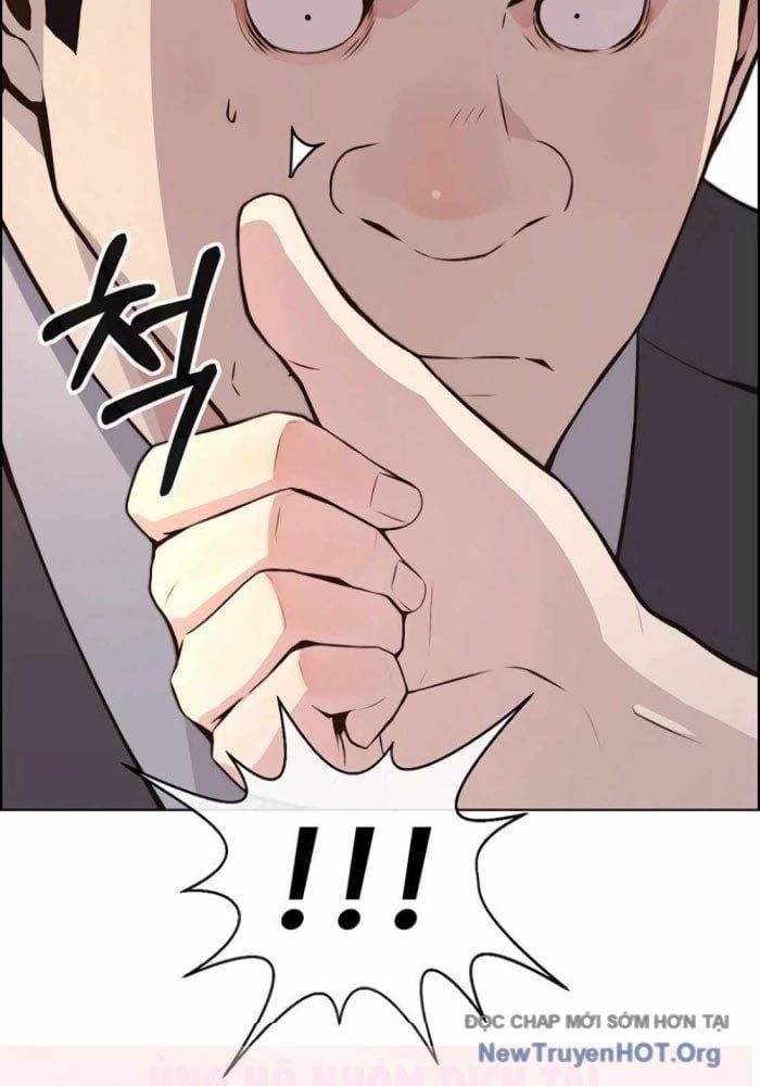 Người Đàn Ông Thực Thụ Chap 218 - Next Chap 219