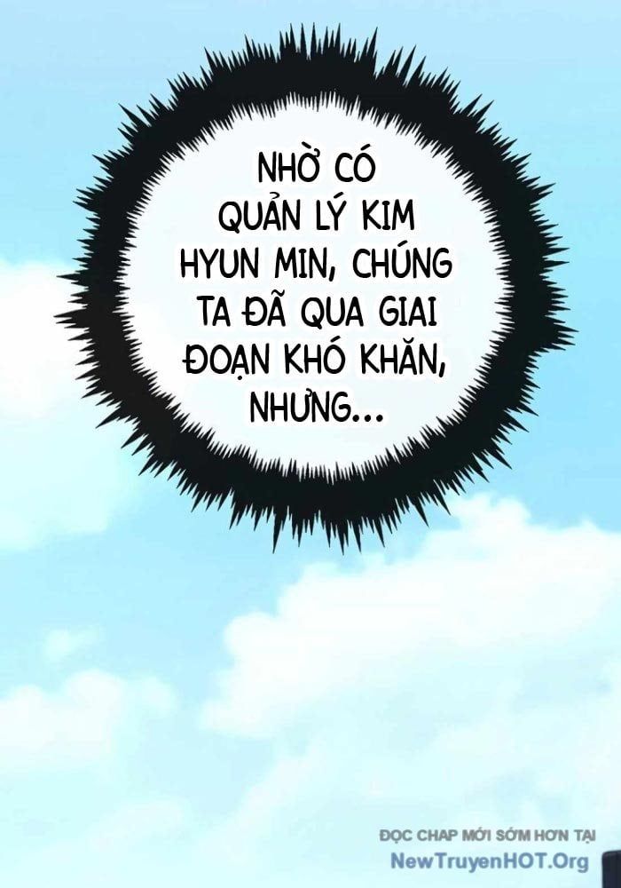 Người Đàn Ông Thực Thụ Chap 218 - Next Chap 219