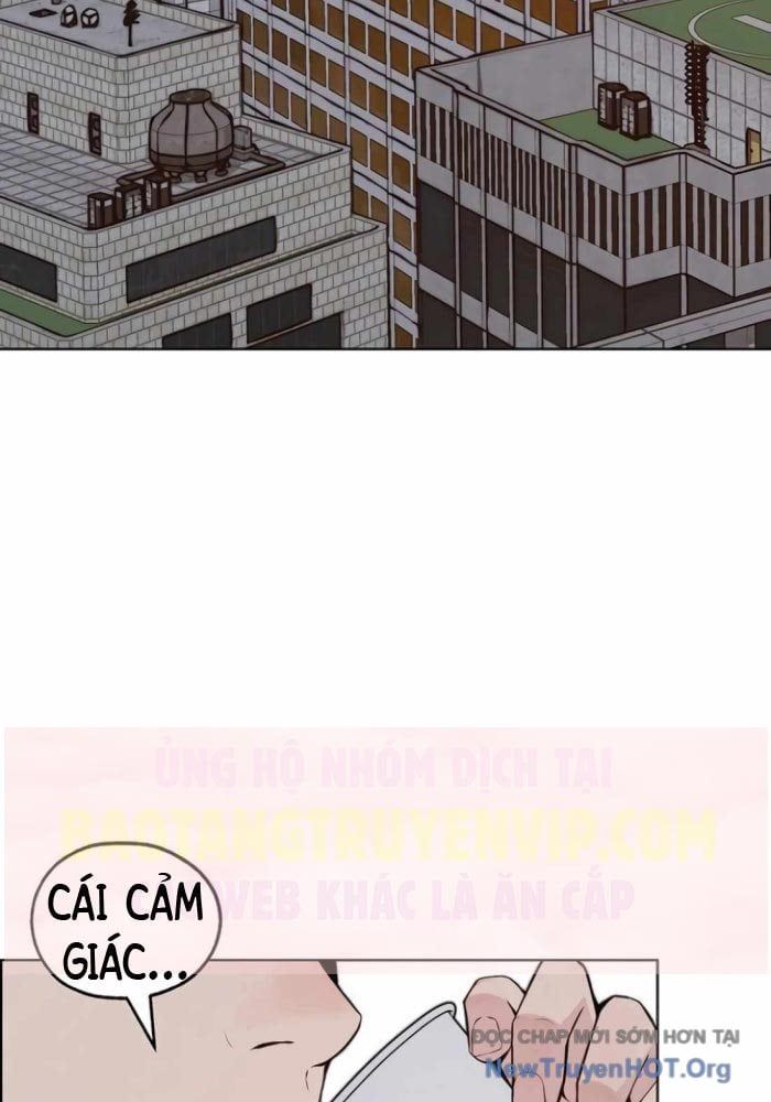 Người Đàn Ông Thực Thụ Chap 218 - Next Chap 219