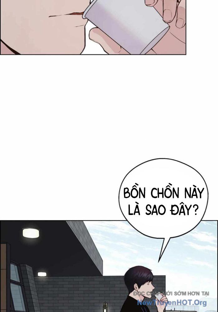 Người Đàn Ông Thực Thụ Chap 218 - Next Chap 219