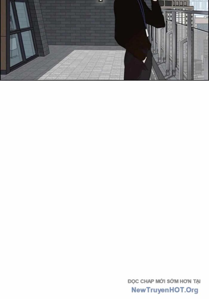 Người Đàn Ông Thực Thụ Chap 218 - Next Chap 219