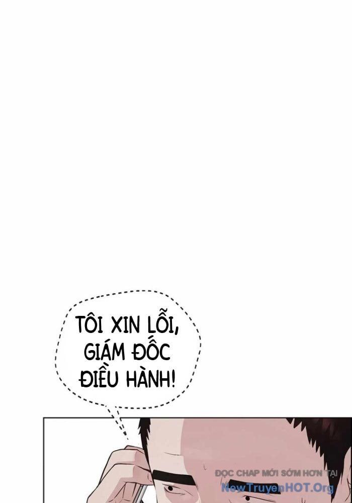 Người Đàn Ông Thực Thụ Chap 218 - Next Chap 219