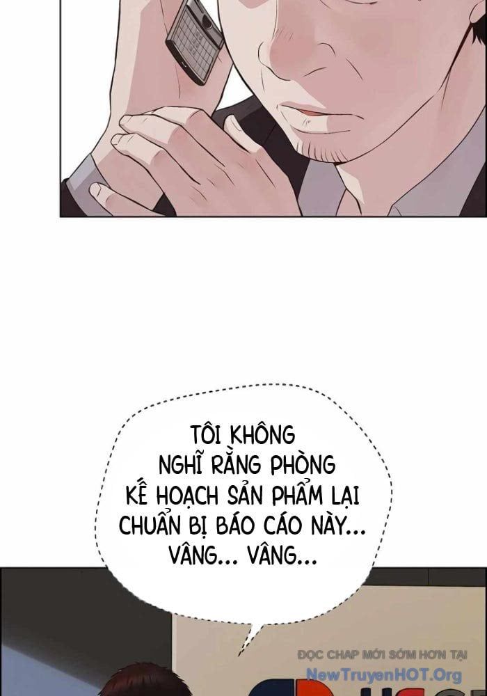 Người Đàn Ông Thực Thụ Chap 218 - Next Chap 219