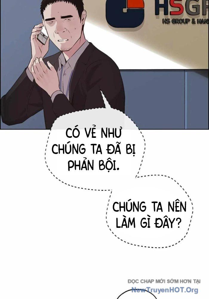 Người Đàn Ông Thực Thụ Chap 218 - Next Chap 219