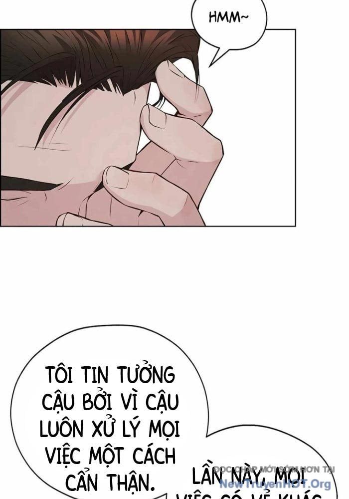 Người Đàn Ông Thực Thụ Chap 218 - Next Chap 219