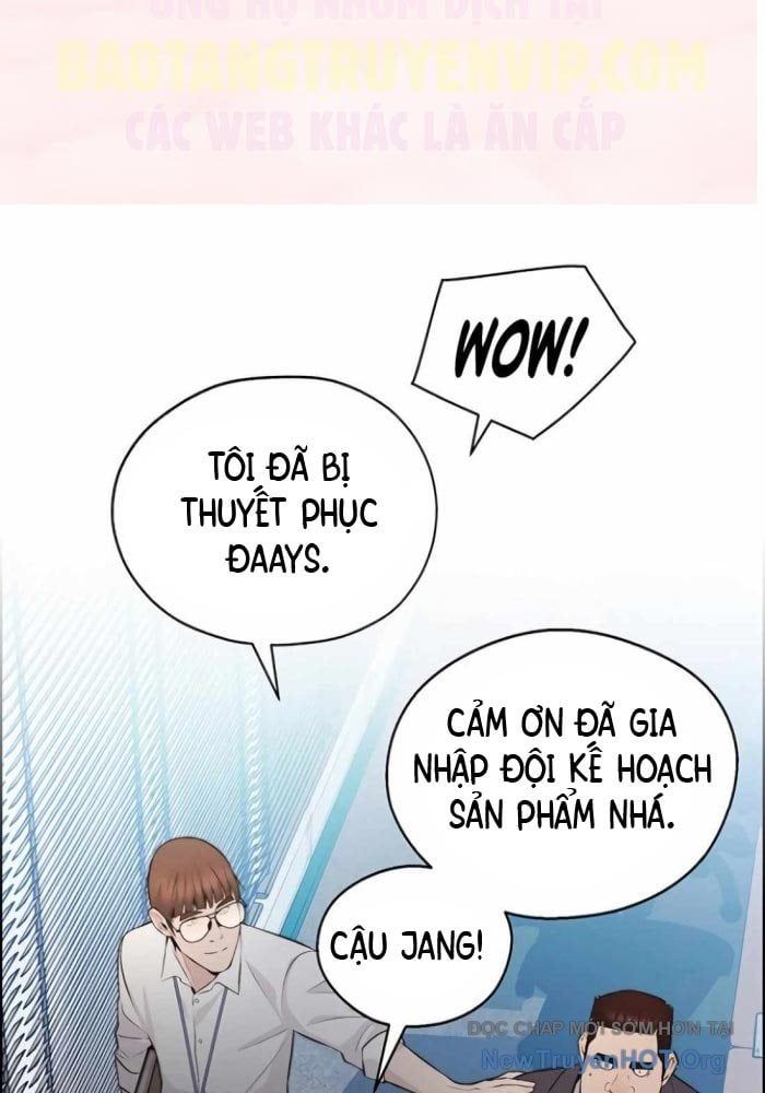 Người Đàn Ông Thực Thụ Chap 218 - Next Chap 219