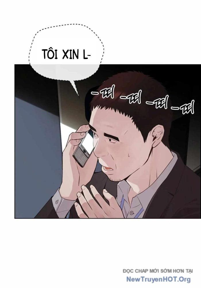 Người Đàn Ông Thực Thụ Chap 218 - Next Chap 219