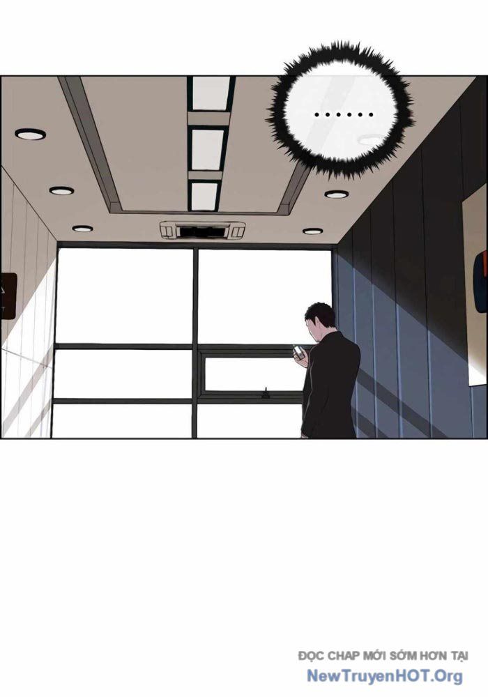 Người Đàn Ông Thực Thụ Chap 218 - Next Chap 219