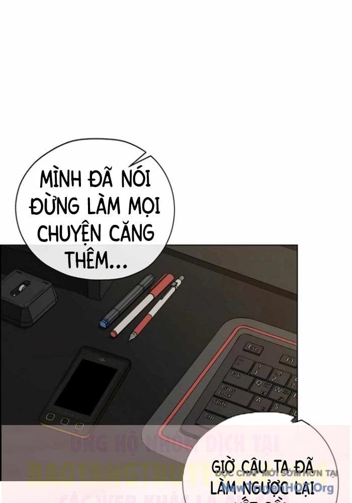 Người Đàn Ông Thực Thụ Chap 218 - Next Chap 219