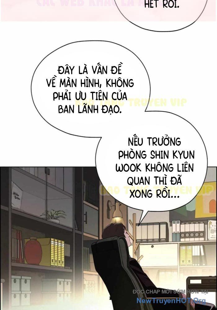Người Đàn Ông Thực Thụ Chap 218 - Next Chap 219