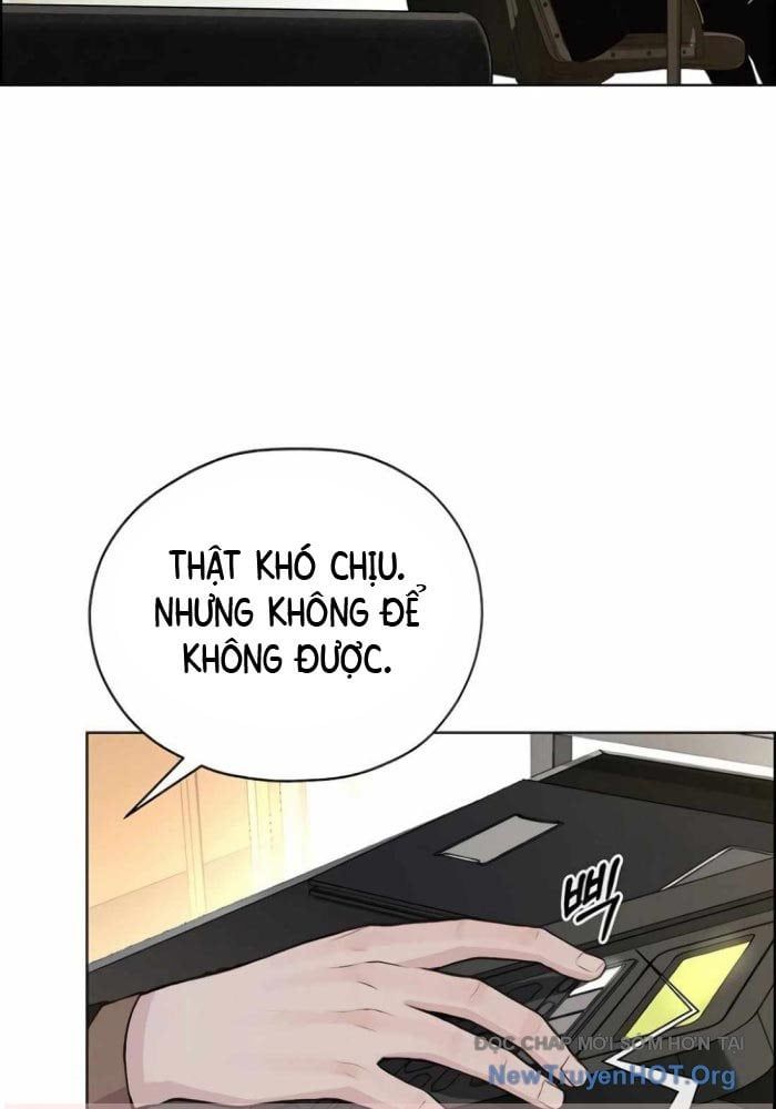 Người Đàn Ông Thực Thụ Chap 218 - Next Chap 219