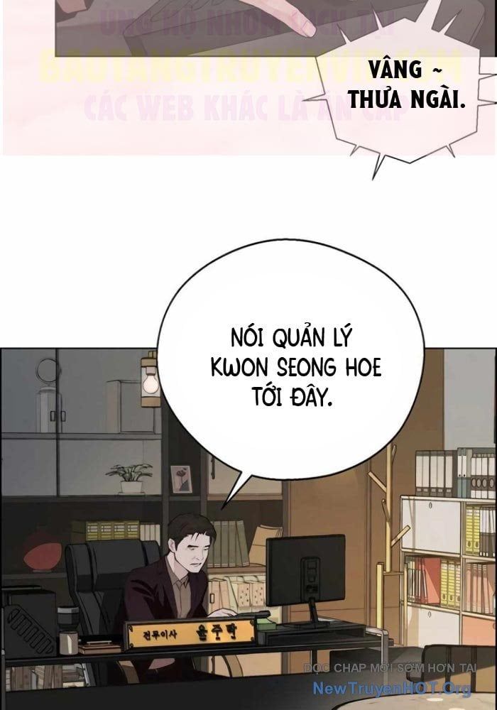Người Đàn Ông Thực Thụ Chap 218 - Next Chap 219
