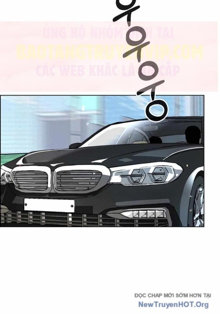 Người Đàn Ông Thực Thụ Chap 218 - Next Chap 219