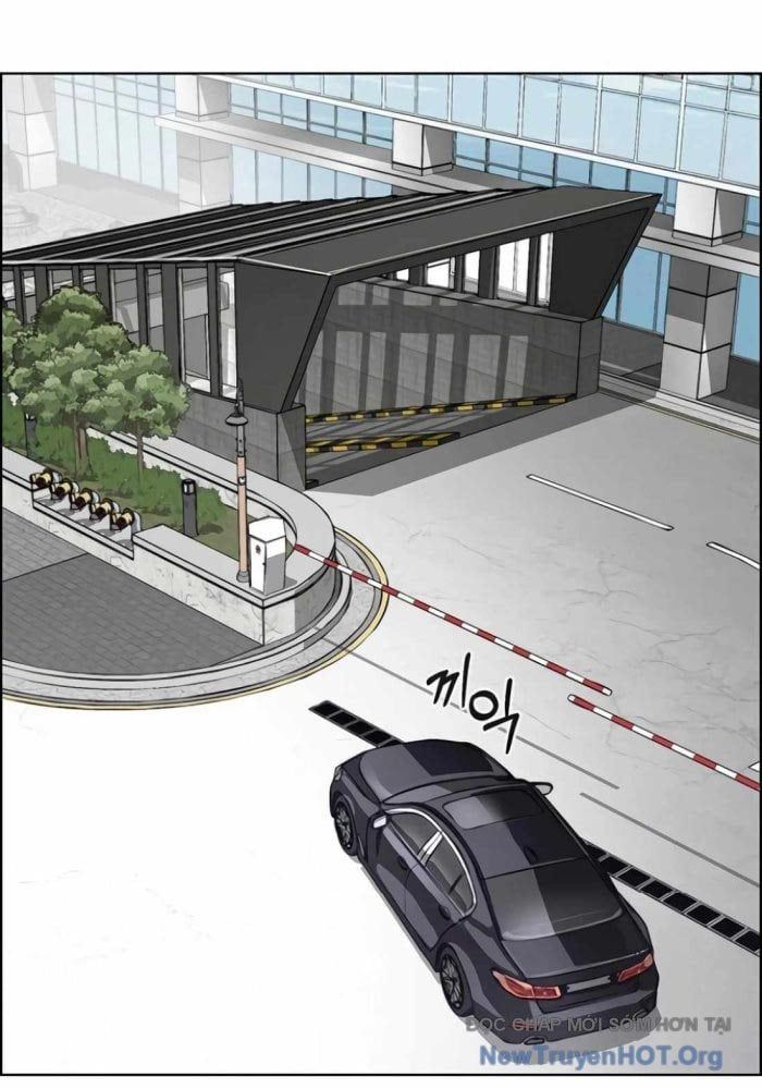 Người Đàn Ông Thực Thụ Chap 218 - Next Chap 219