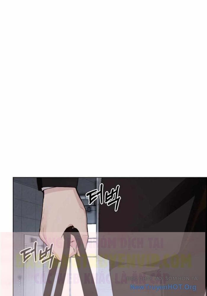 Người Đàn Ông Thực Thụ Chap 218 - Next Chap 219