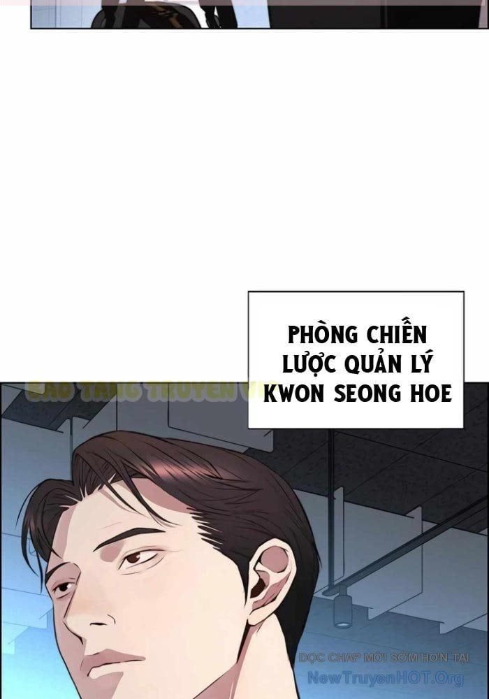 Người Đàn Ông Thực Thụ Chap 218 - Next Chap 219