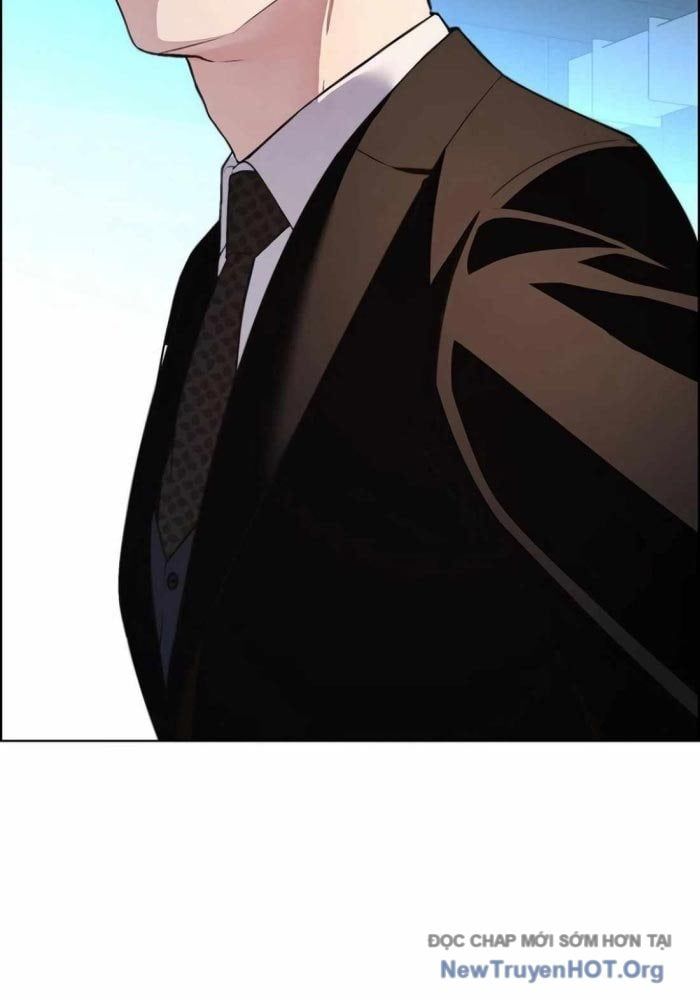 Người Đàn Ông Thực Thụ Chap 218 - Next Chap 219