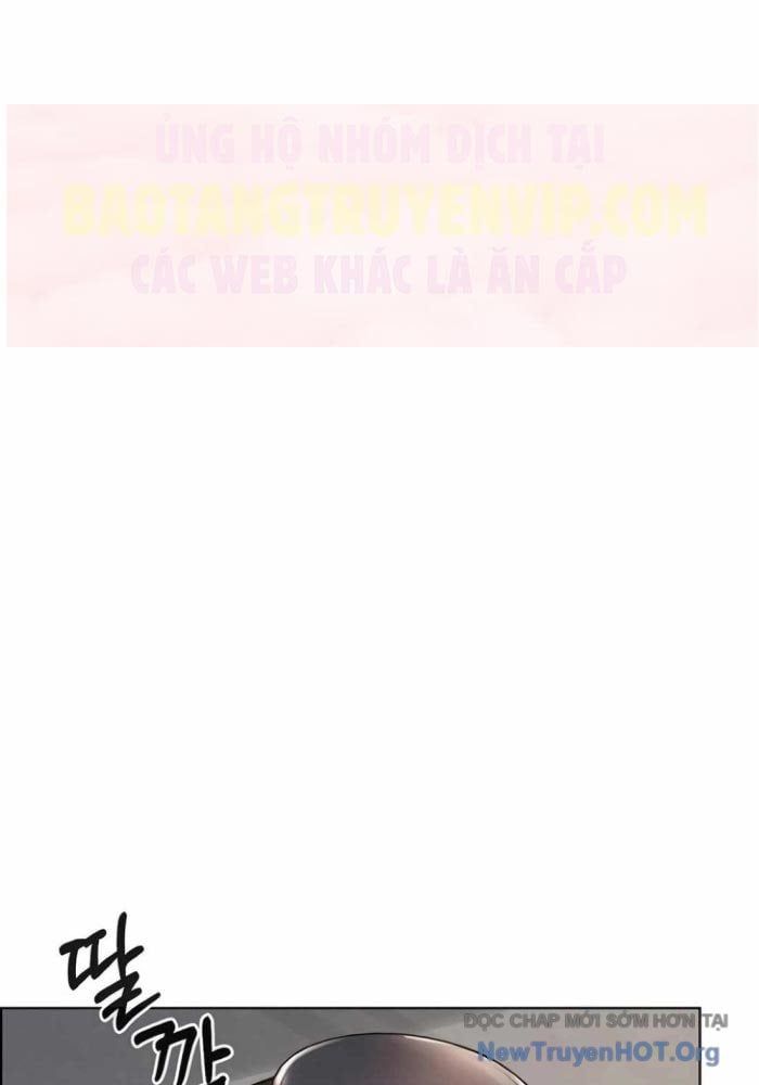 Người Đàn Ông Thực Thụ Chap 218 - Next Chap 219