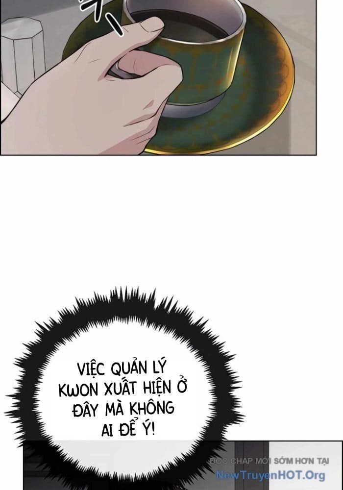 Người Đàn Ông Thực Thụ Chap 218 - Next Chap 219