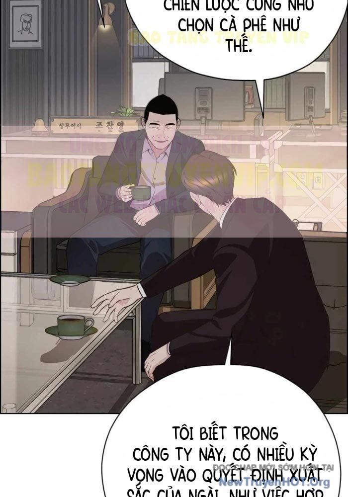 Người Đàn Ông Thực Thụ Chap 218 - Next Chap 219