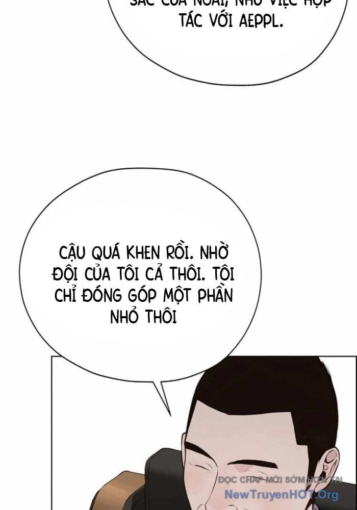 Người Đàn Ông Thực Thụ Chap 218 - Next Chap 219