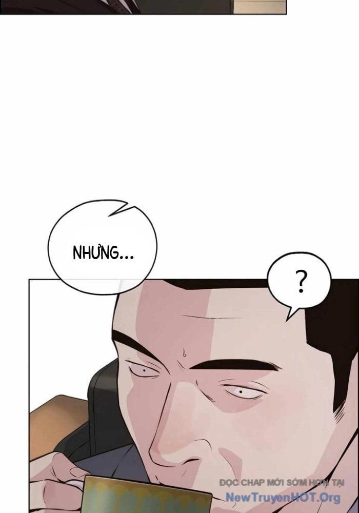 Người Đàn Ông Thực Thụ Chap 218 - Next Chap 219