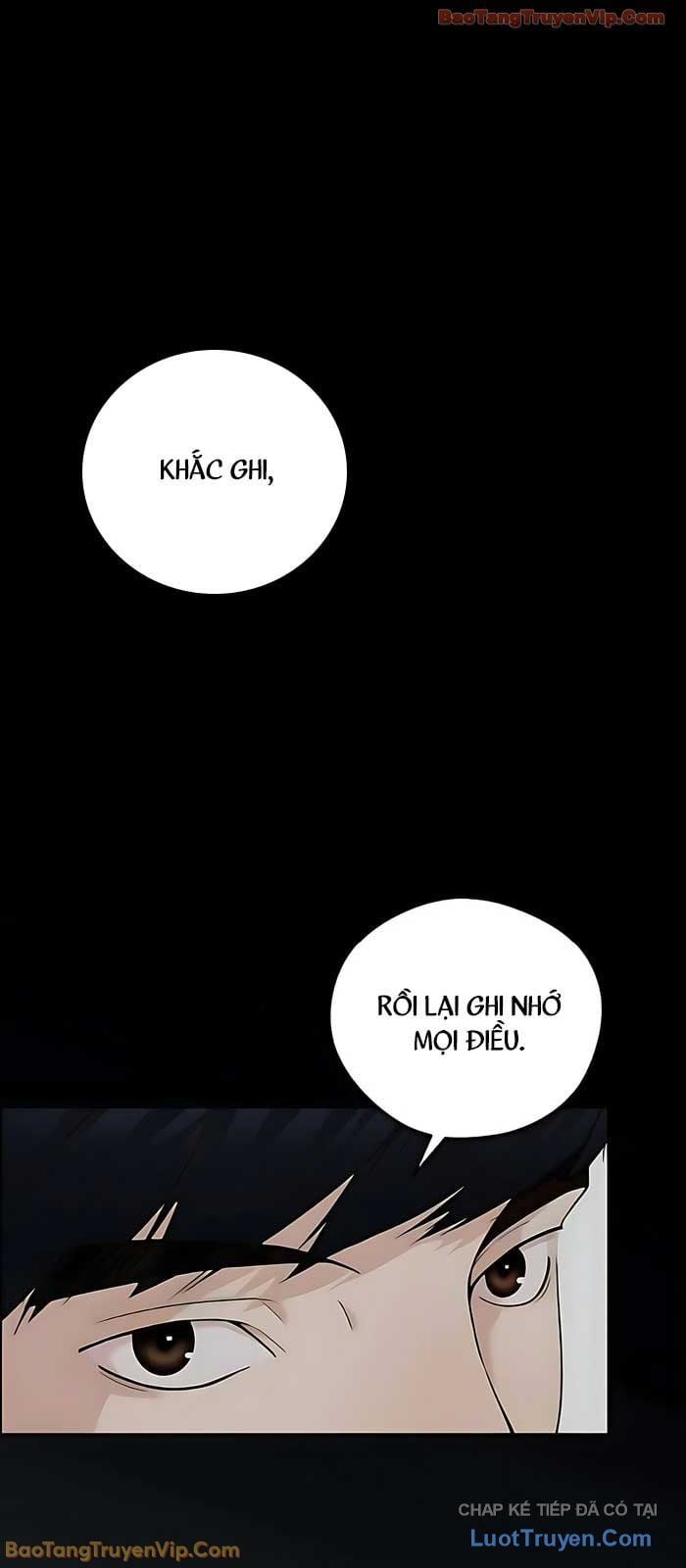 Người Đàn Ông Thực Thụ Chap 229 - Next Chap 230