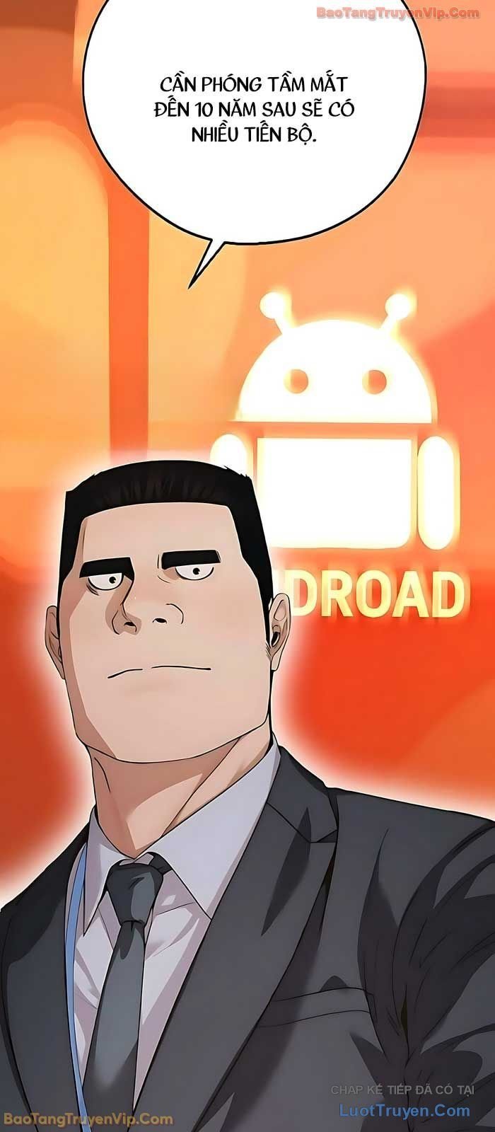 Người Đàn Ông Thực Thụ Chap 229 - Next Chap 230