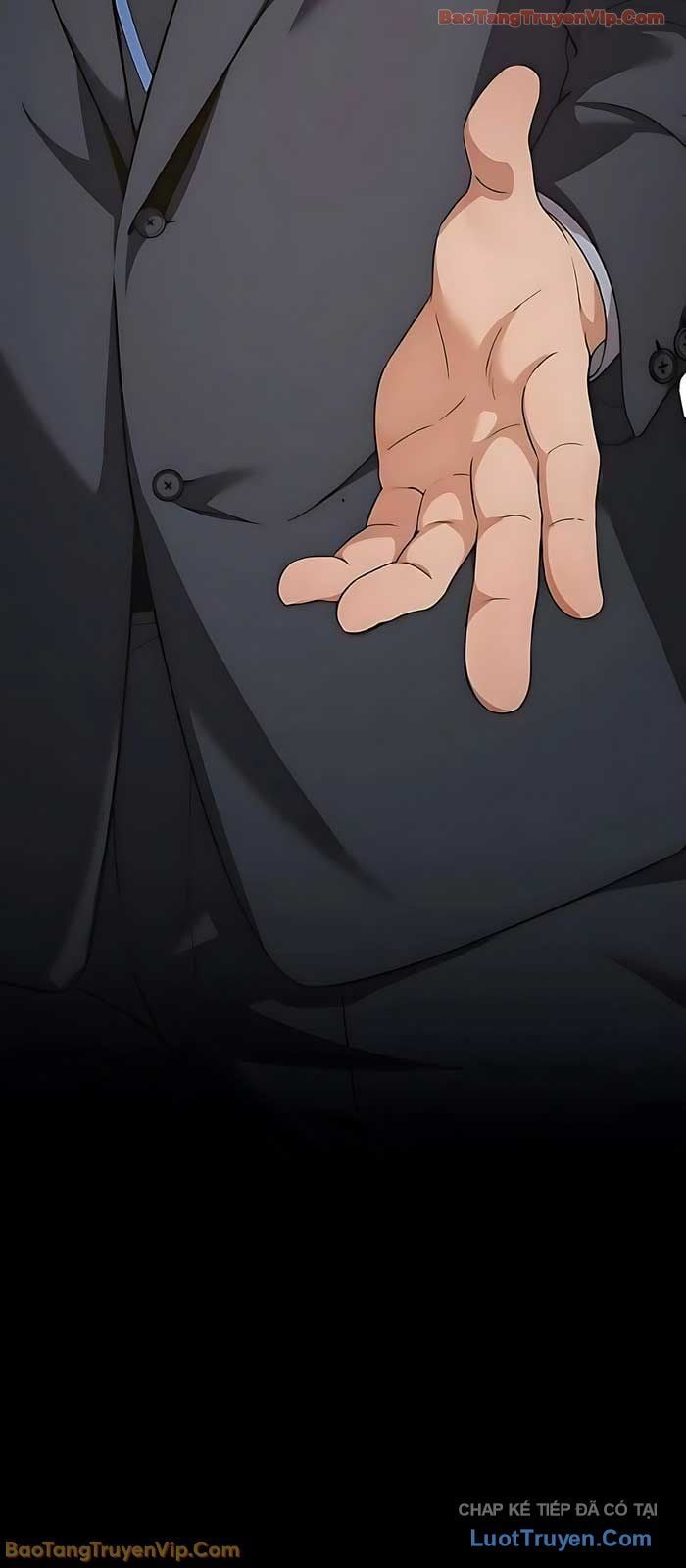 Người Đàn Ông Thực Thụ Chap 229 - Next Chap 230