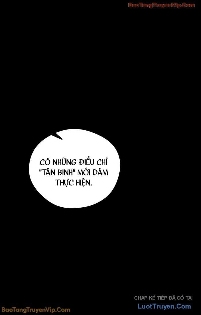 Người Đàn Ông Thực Thụ Chap 229 - Next Chap 230