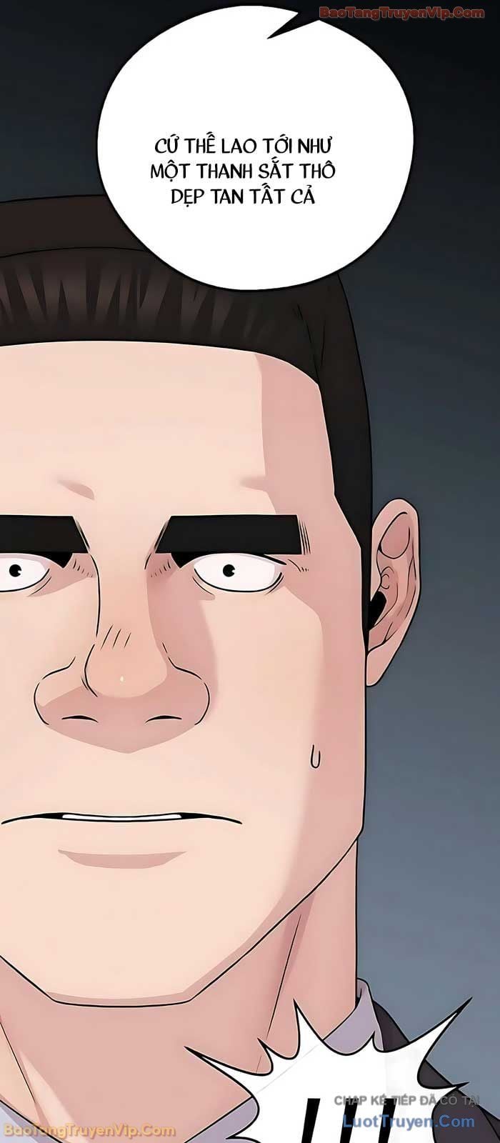 Người Đàn Ông Thực Thụ Chap 229 - Next Chap 230