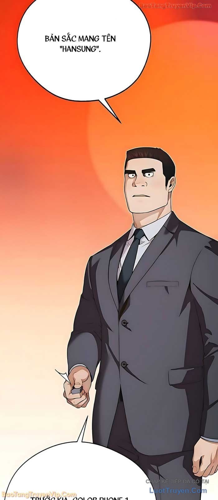 Người Đàn Ông Thực Thụ Chap 229 - Next Chap 230