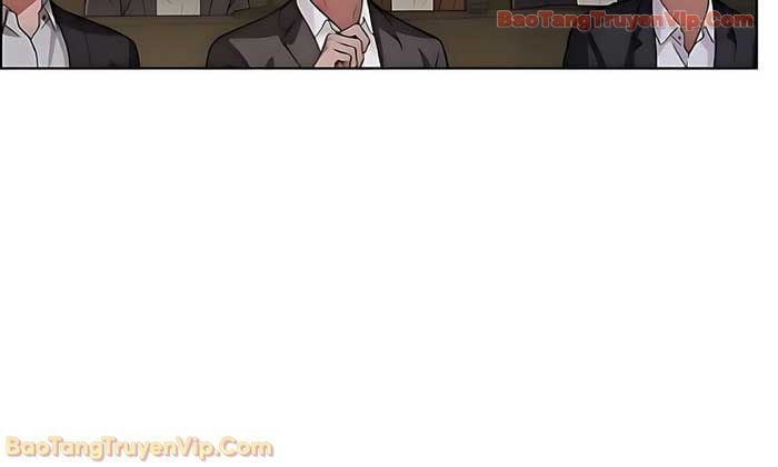 Người Đàn Ông Thực Thụ Chap 229 - Next Chap 230