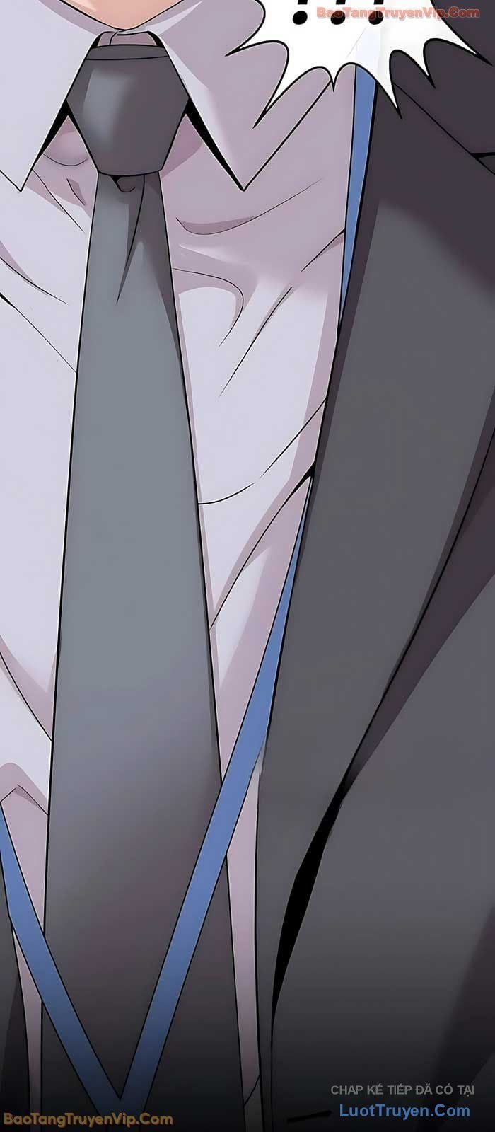 Người Đàn Ông Thực Thụ Chap 229 - Next Chap 230