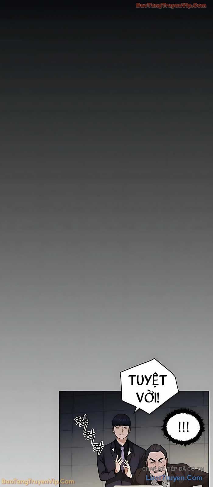 Người Đàn Ông Thực Thụ Chap 229 - Next Chap 230