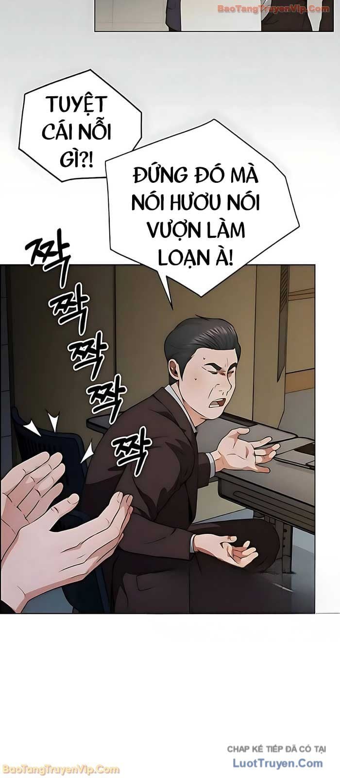 Người Đàn Ông Thực Thụ Chap 229 - Next Chap 230