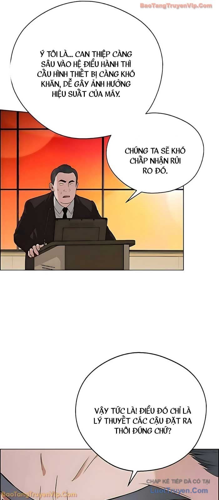 Người Đàn Ông Thực Thụ Chap 229 - Next Chap 230