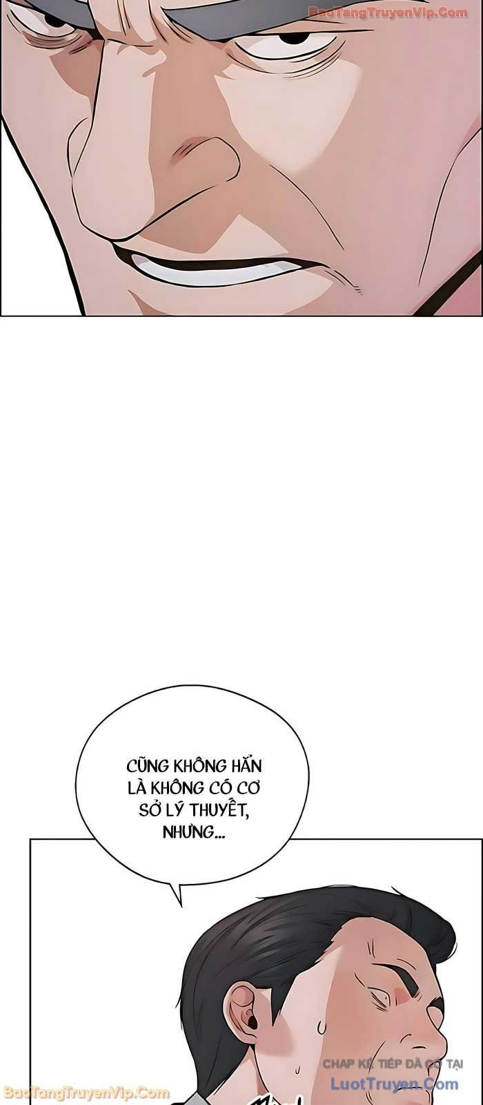 Người Đàn Ông Thực Thụ Chap 229 - Next Chap 230