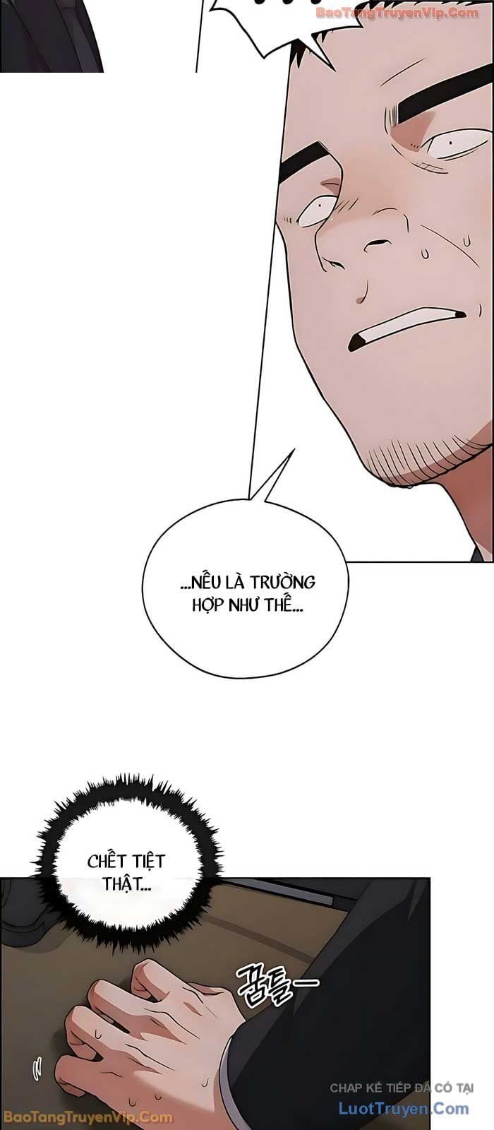 Người Đàn Ông Thực Thụ Chap 229 - Next Chap 230