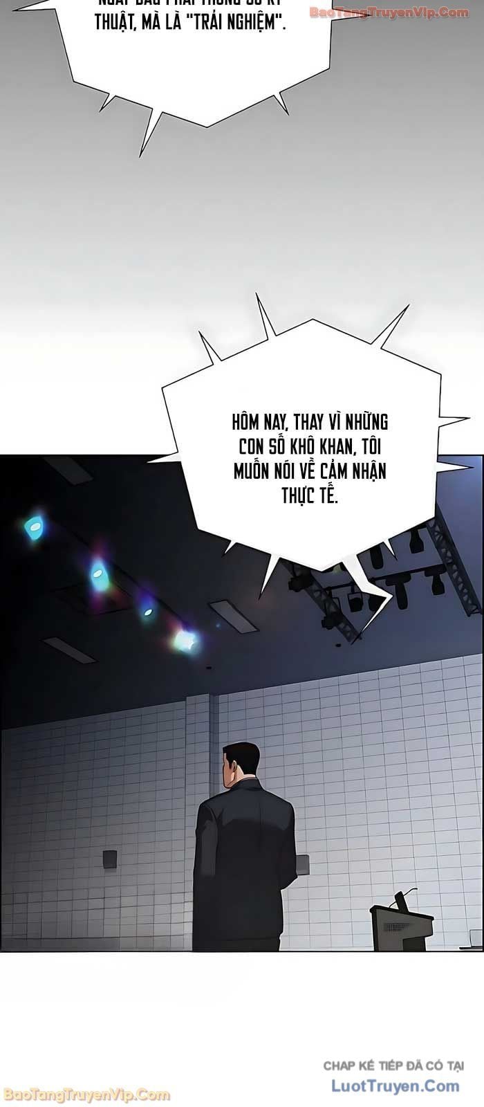 Người Đàn Ông Thực Thụ Chap 229 - Next Chap 230