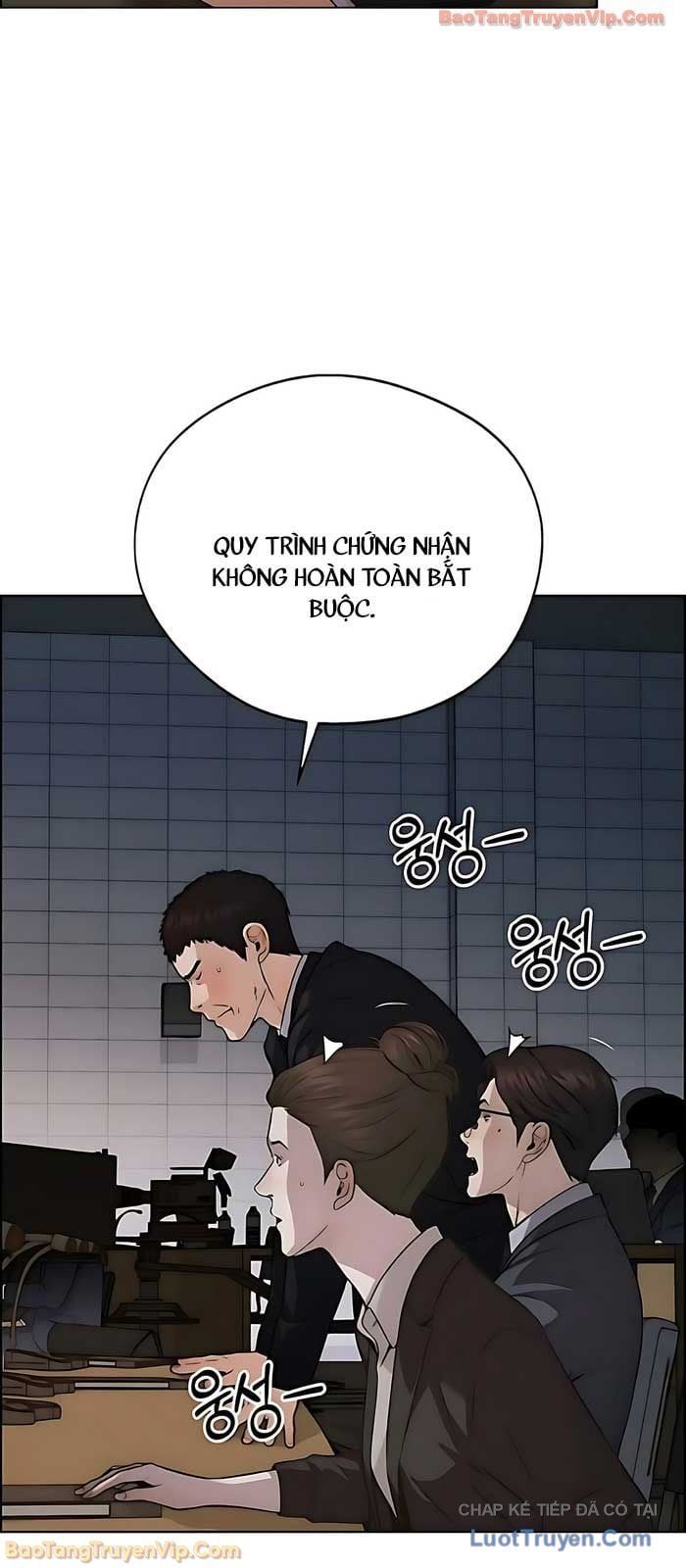 Người Đàn Ông Thực Thụ Chap 229 - Next Chap 230
