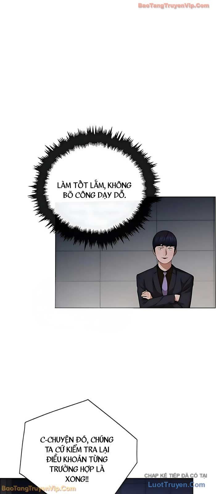 Người Đàn Ông Thực Thụ Chap 229 - Next Chap 230