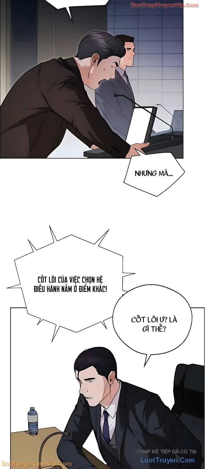 Người Đàn Ông Thực Thụ Chap 229 - Next Chap 230