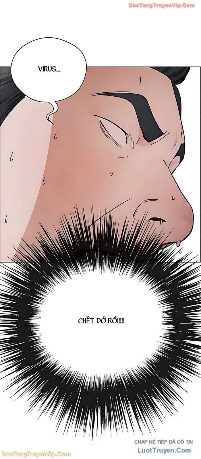 Người Đàn Ông Thực Thụ Chap 229 - Next Chap 230