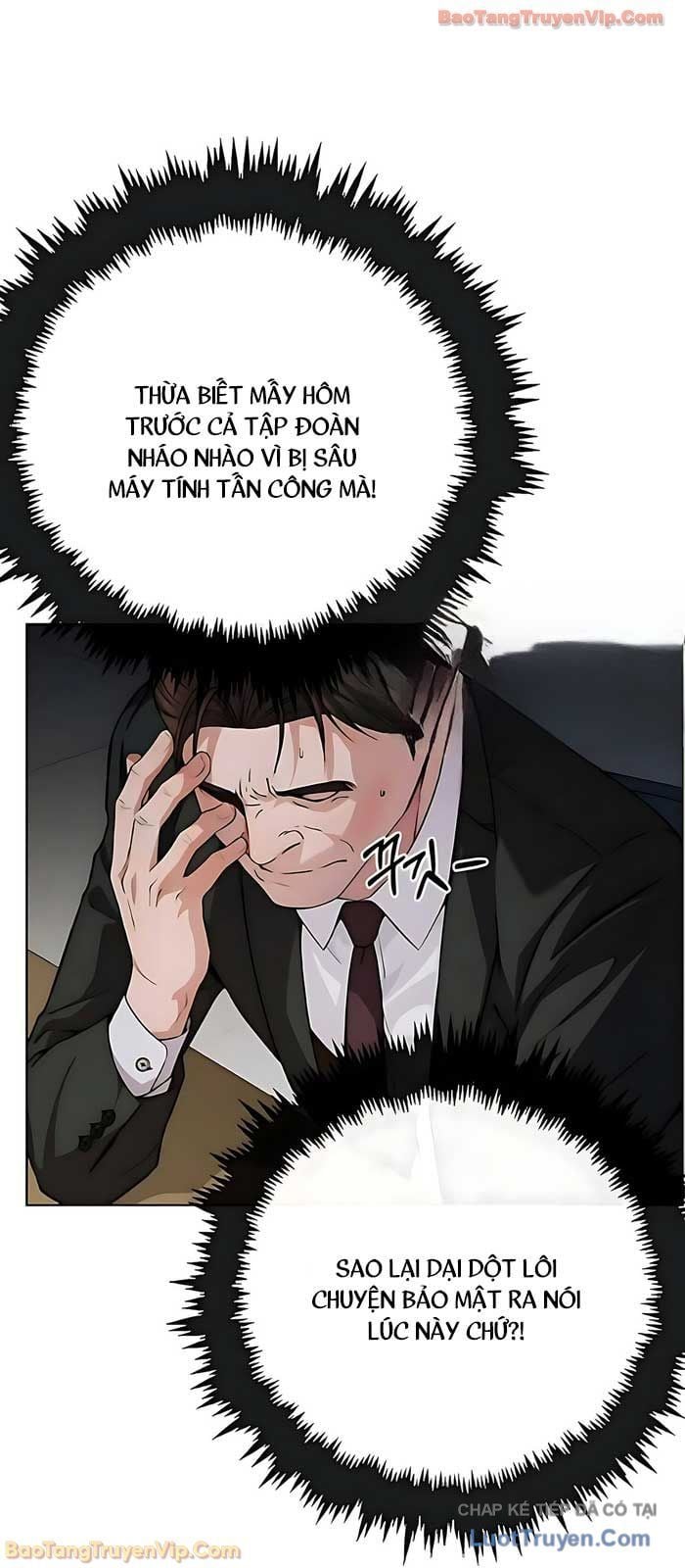 Người Đàn Ông Thực Thụ Chap 229 - Next Chap 230