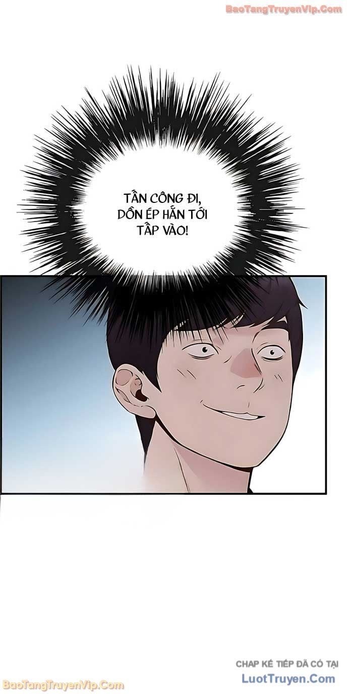 Người Đàn Ông Thực Thụ Chap 229 - Next Chap 230