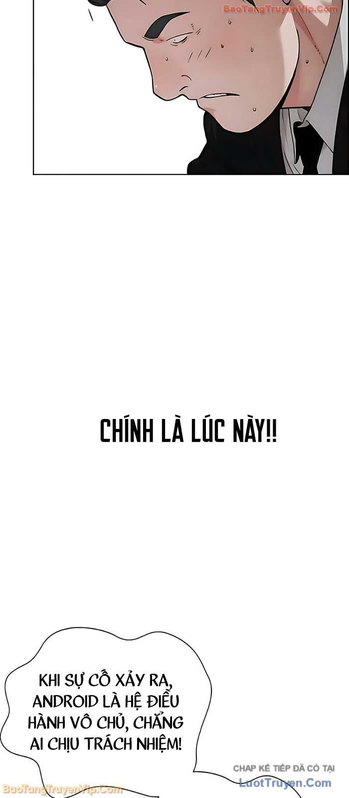 Người Đàn Ông Thực Thụ Chap 229 - Next Chap 230