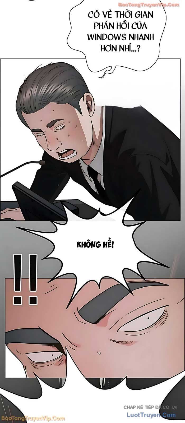 Người Đàn Ông Thực Thụ Chap 229 - Next Chap 230